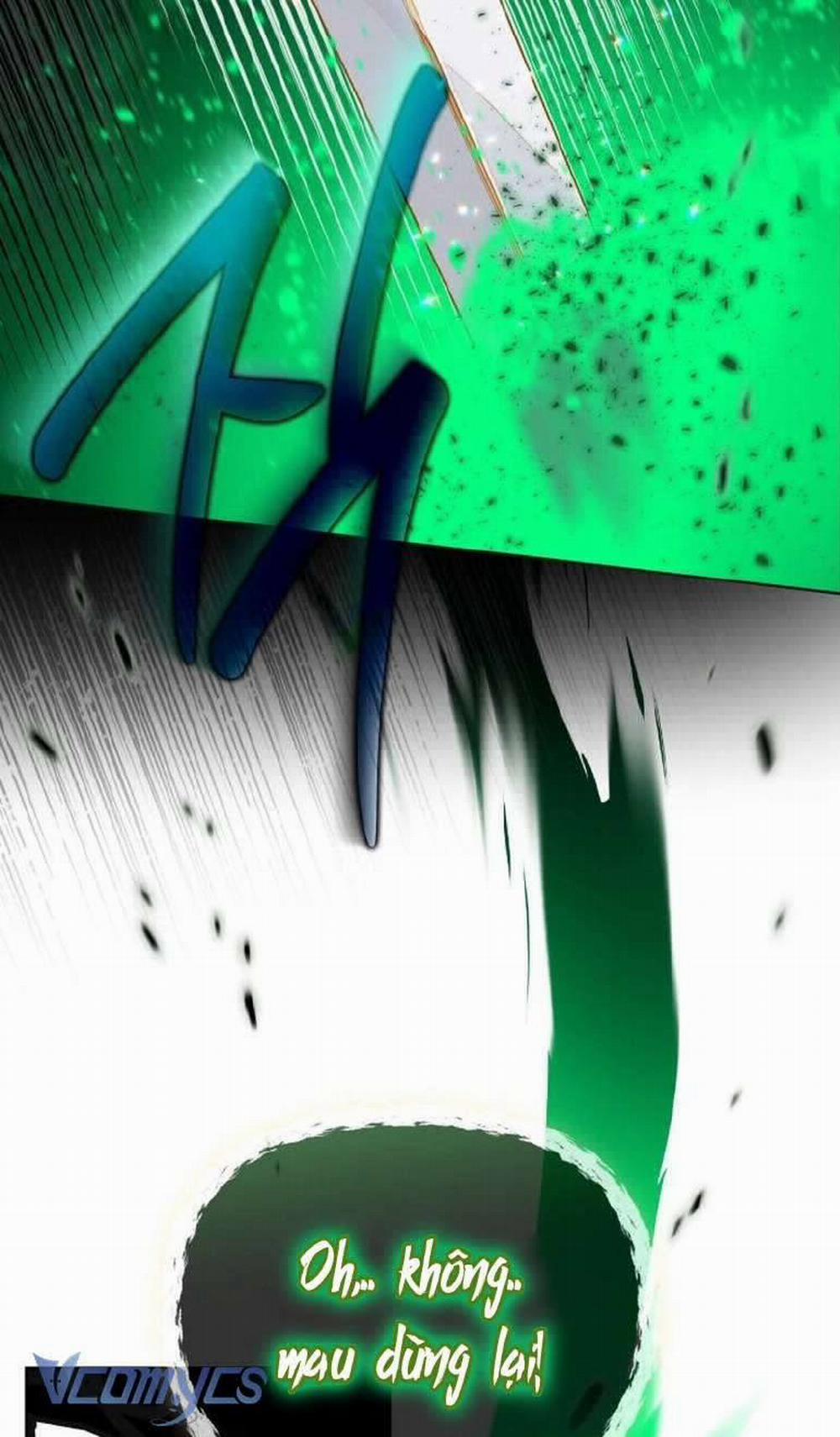 Sự Điều Trị Đặc Biệt Của Tinh Linh 79 trang 75