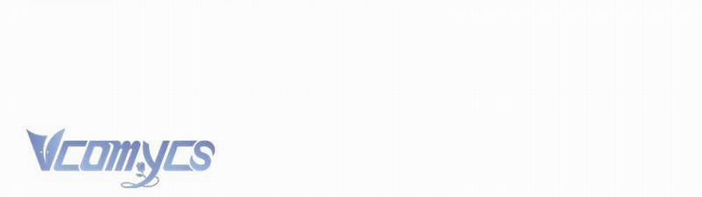 Sự Điều Trị Đặc Biệt Của Tinh Linh 79 trang 95