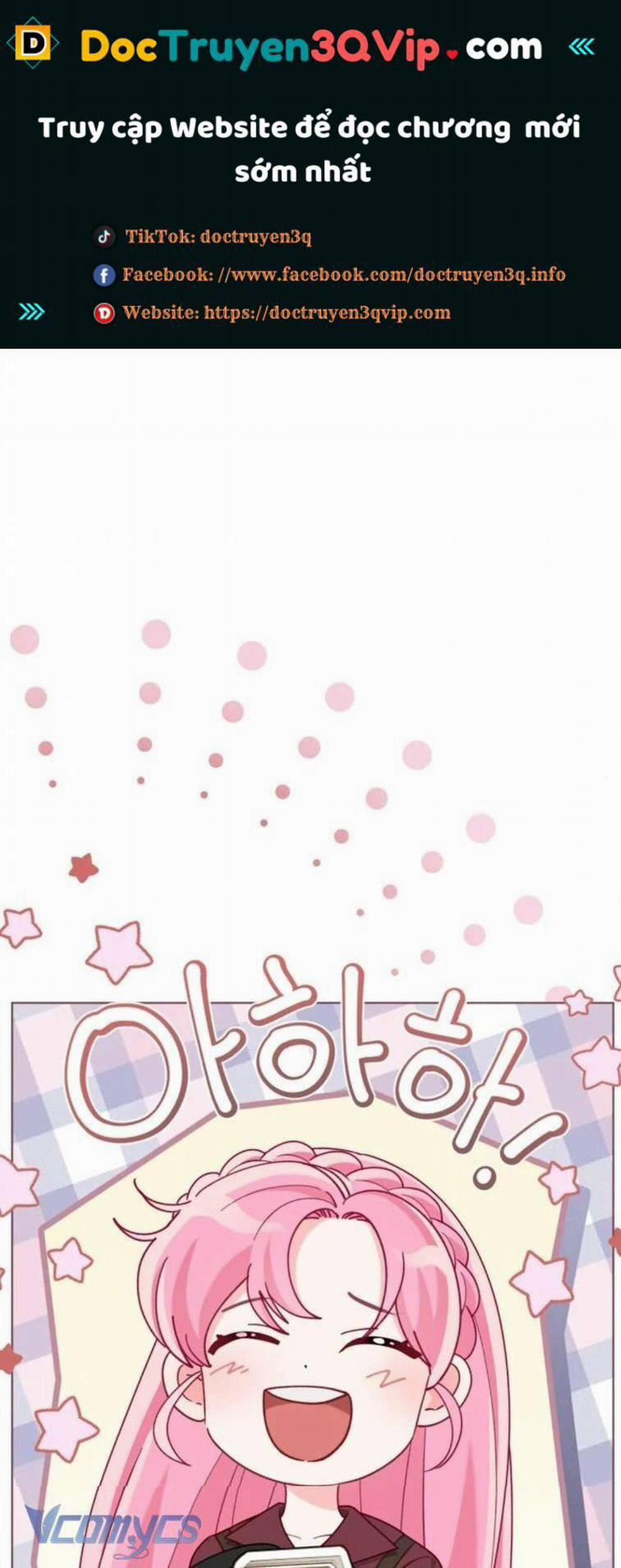 Sự Điều Trị Đặc Biệt Của Tinh Linh 80 trang 0