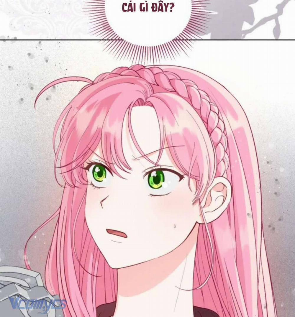 Sự Điều Trị Đặc Biệt Của Tinh Linh 80 trang 100