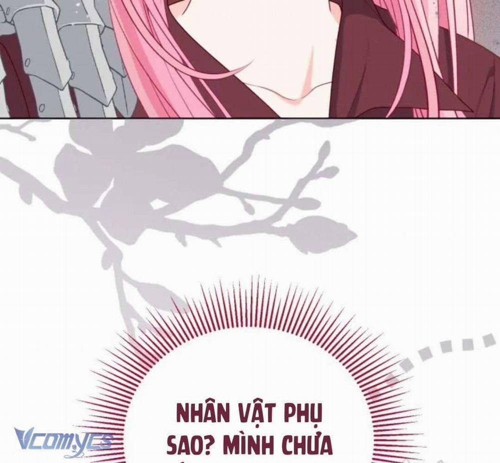 Sự Điều Trị Đặc Biệt Của Tinh Linh 80 trang 101