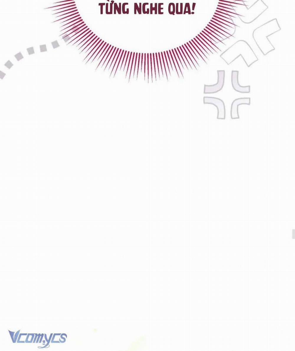 Sự Điều Trị Đặc Biệt Của Tinh Linh 80 trang 102