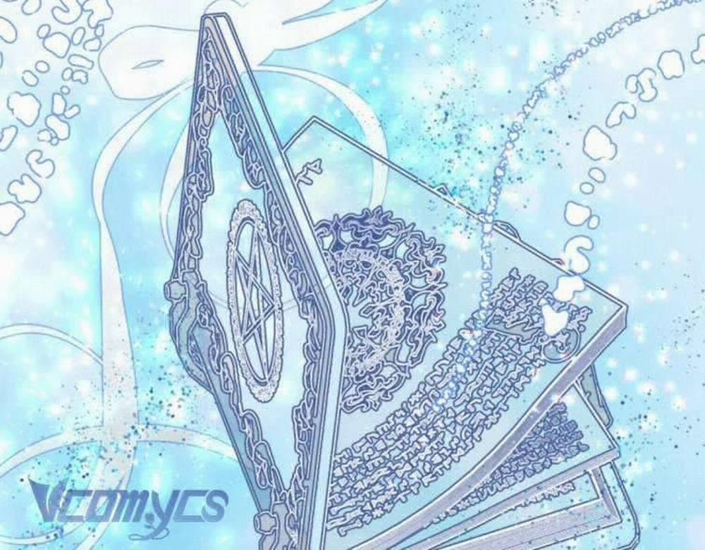 Sự Điều Trị Đặc Biệt Của Tinh Linh 80 trang 11