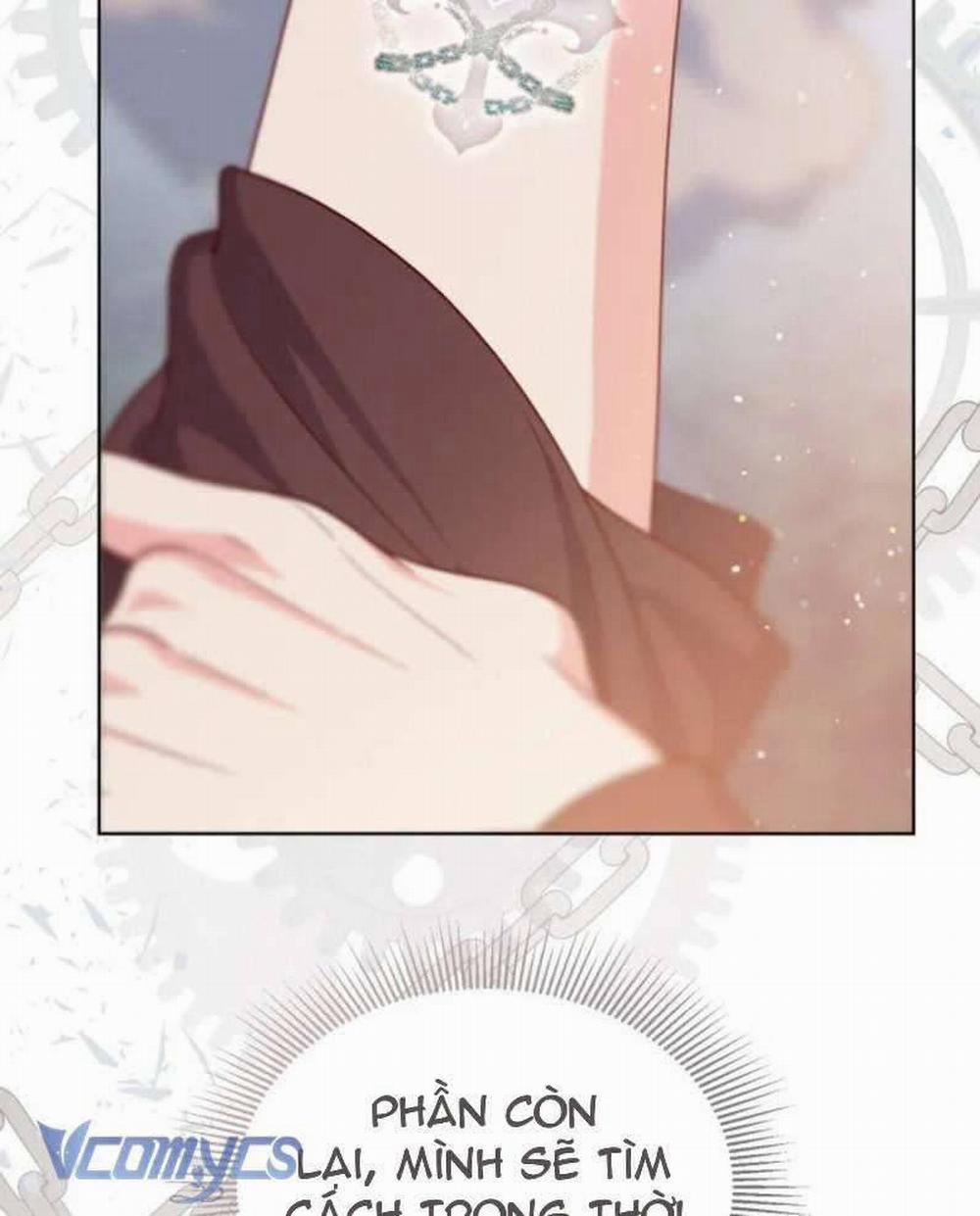 Sự Điều Trị Đặc Biệt Của Tinh Linh 80 trang 20