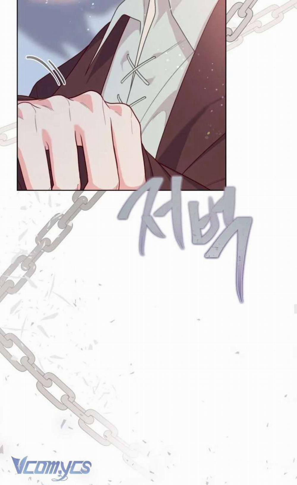 Sự Điều Trị Đặc Biệt Của Tinh Linh 80 trang 22