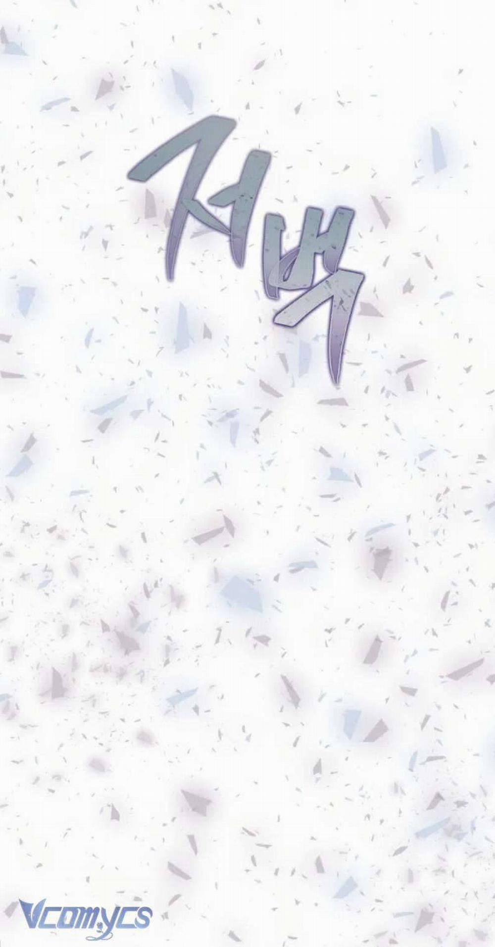 Sự Điều Trị Đặc Biệt Của Tinh Linh 80 trang 23