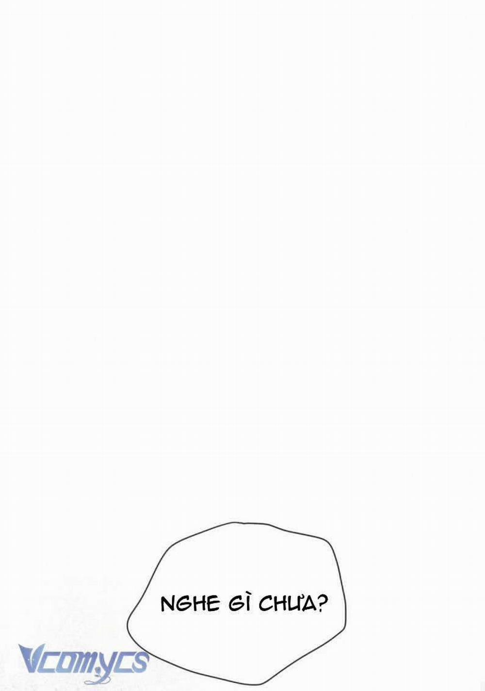 Sự Điều Trị Đặc Biệt Của Tinh Linh 80 trang 25