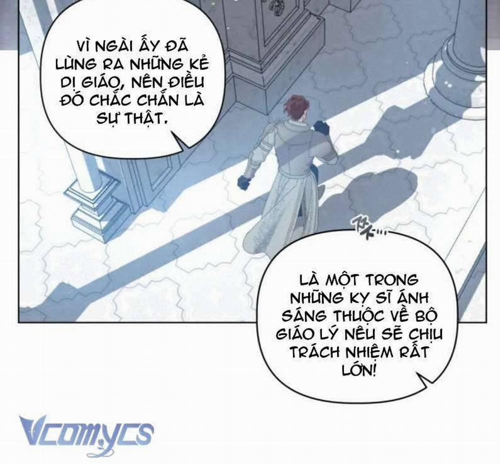 Sự Điều Trị Đặc Biệt Của Tinh Linh 80 trang 30