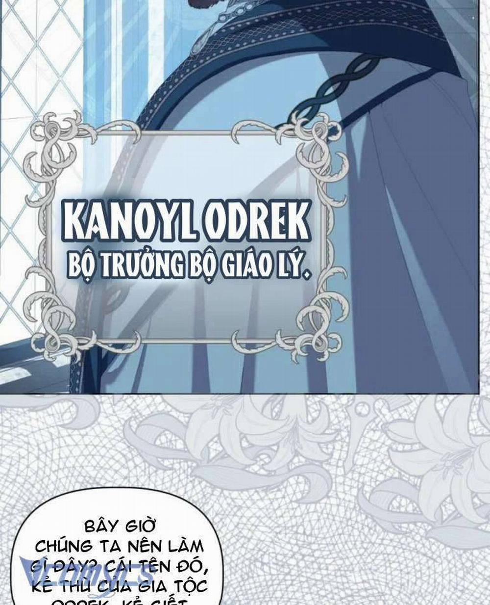 Sự Điều Trị Đặc Biệt Của Tinh Linh 80 trang 34