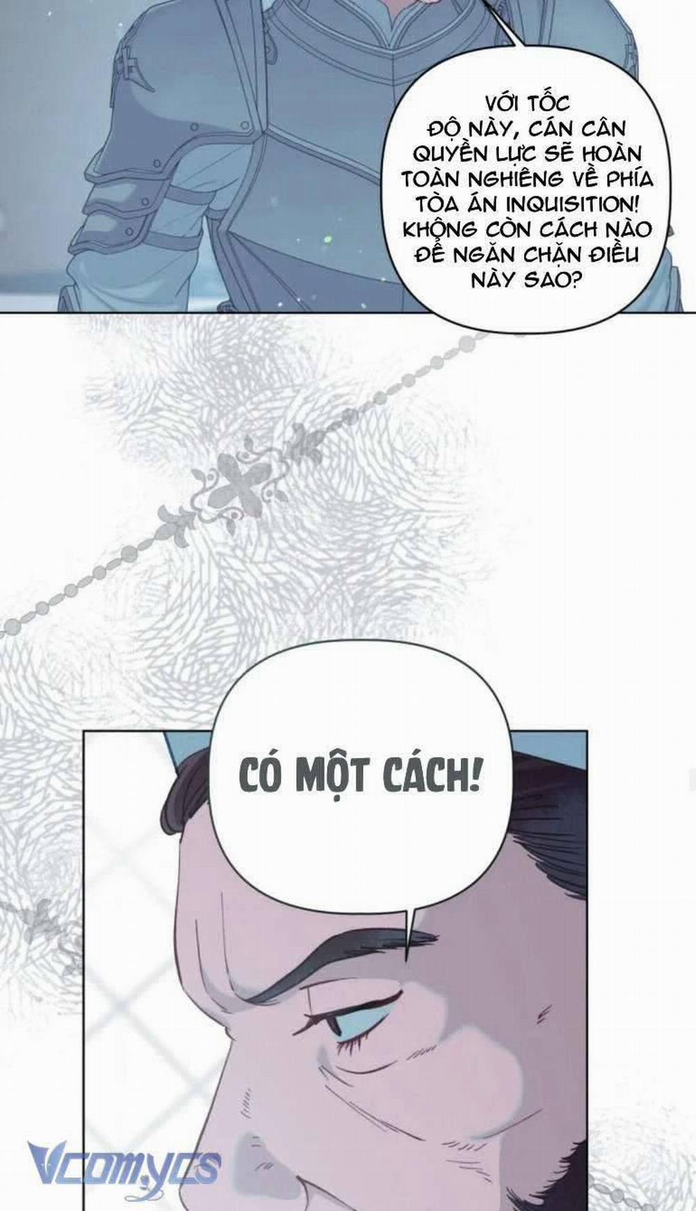 Sự Điều Trị Đặc Biệt Của Tinh Linh 80 trang 39