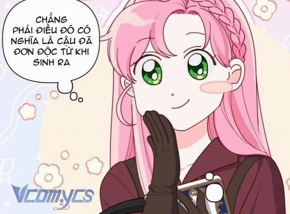 Sự Điều Trị Đặc Biệt Của Tinh Linh 80 trang 4