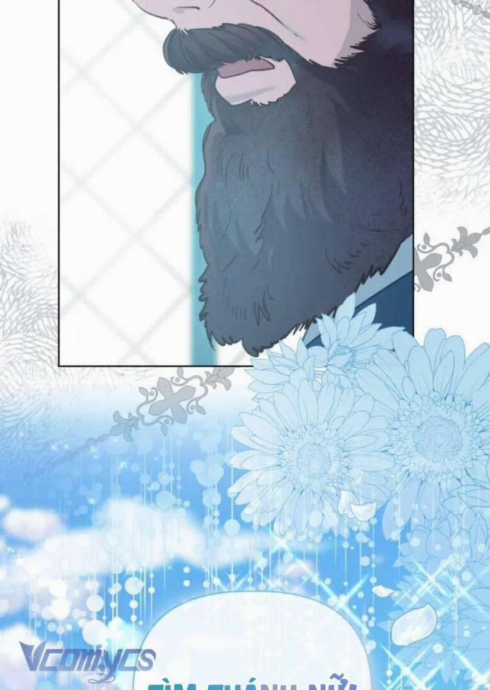 Sự Điều Trị Đặc Biệt Của Tinh Linh 80 trang 40