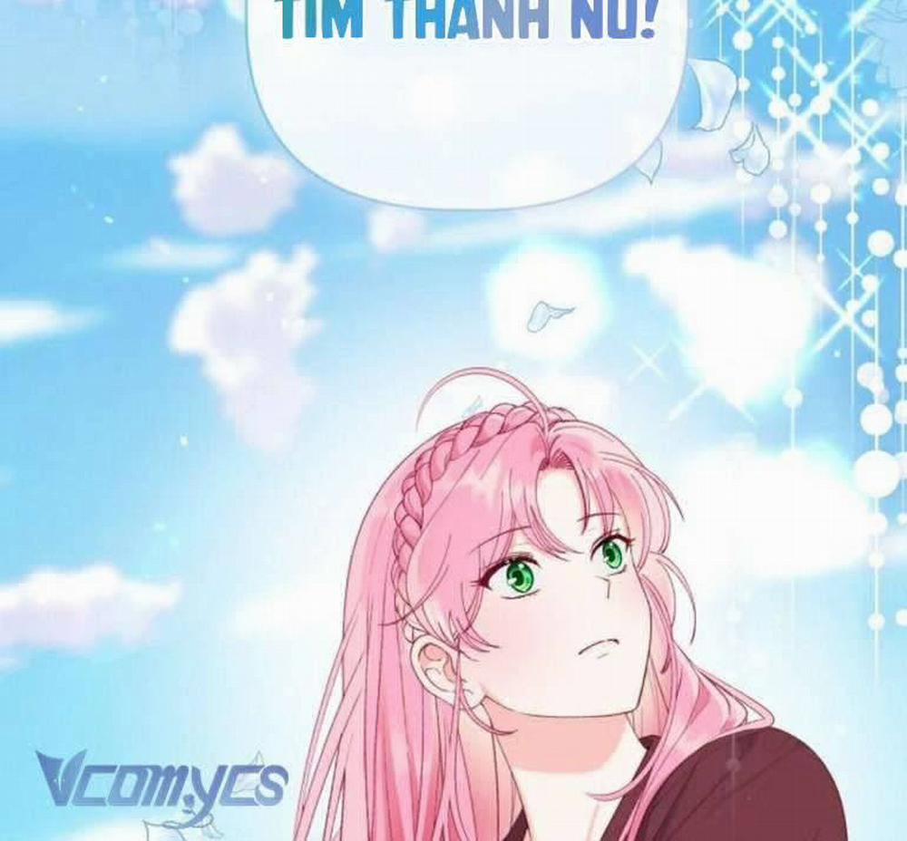 Sự Điều Trị Đặc Biệt Của Tinh Linh 80 trang 41