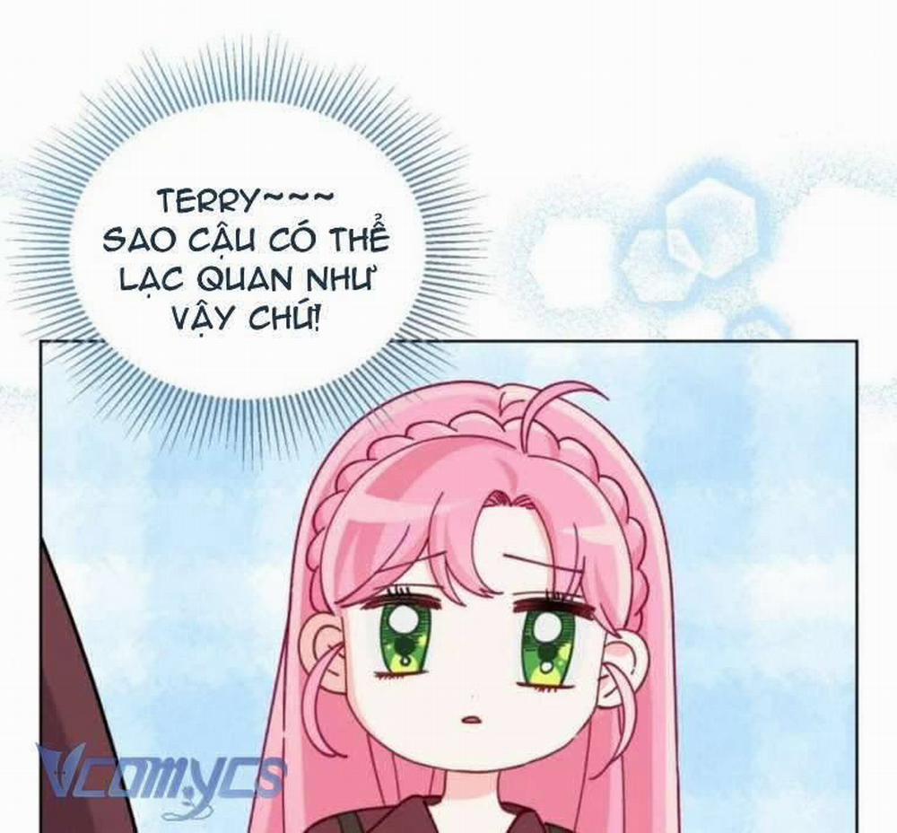 Sự Điều Trị Đặc Biệt Của Tinh Linh 80 trang 48