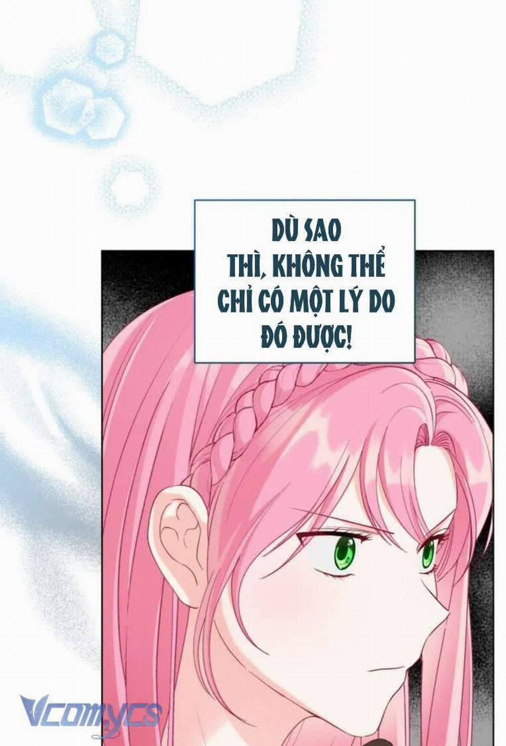 Sự Điều Trị Đặc Biệt Của Tinh Linh 80 trang 49