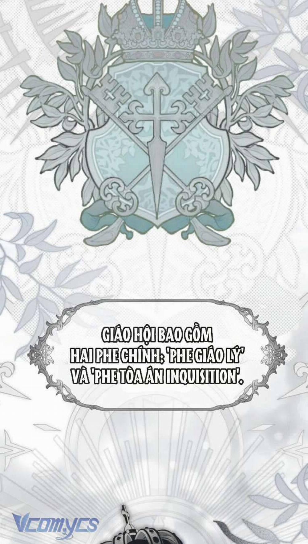 Sự Điều Trị Đặc Biệt Của Tinh Linh 80 trang 51