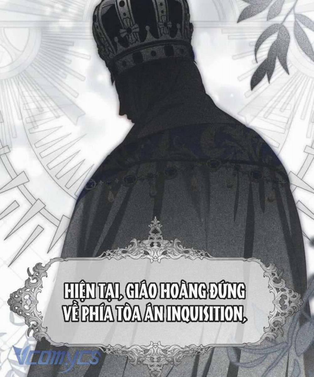 Sự Điều Trị Đặc Biệt Của Tinh Linh 80 trang 52