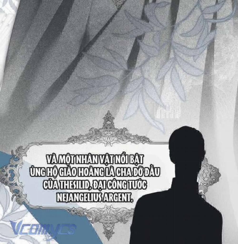 Sự Điều Trị Đặc Biệt Của Tinh Linh 80 trang 53