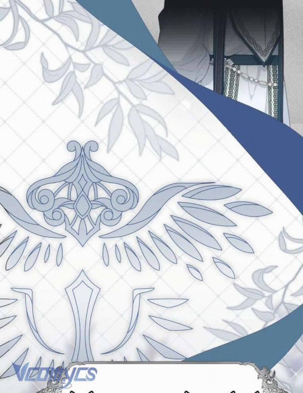 Sự Điều Trị Đặc Biệt Của Tinh Linh 80 trang 54