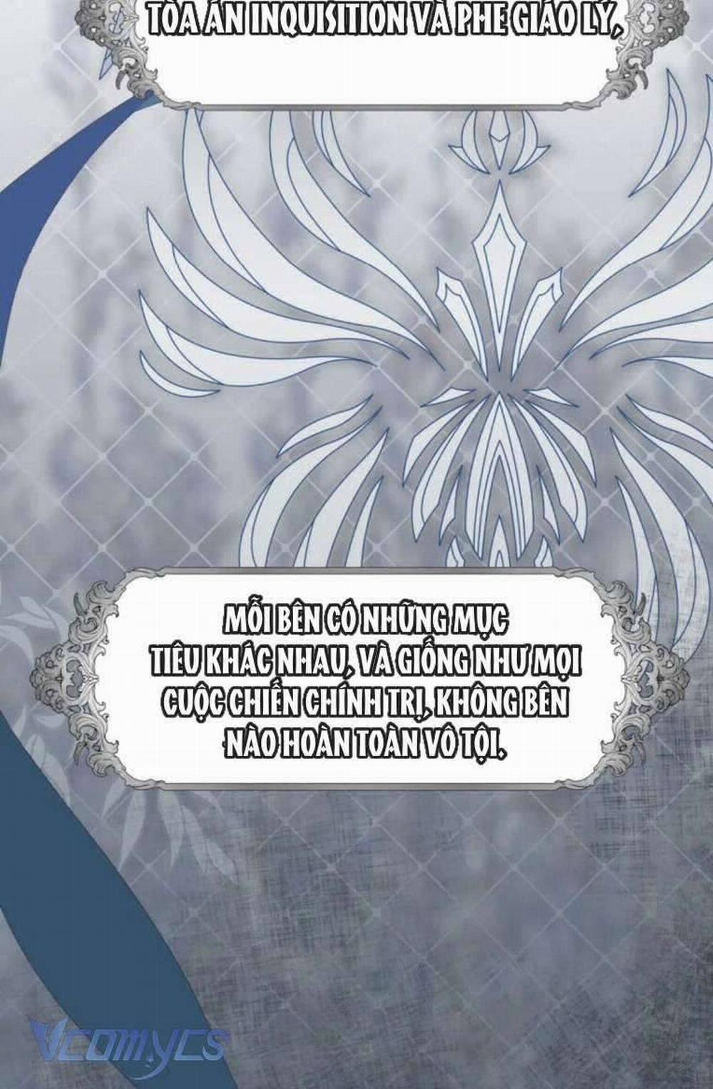 Sự Điều Trị Đặc Biệt Của Tinh Linh 80 trang 55