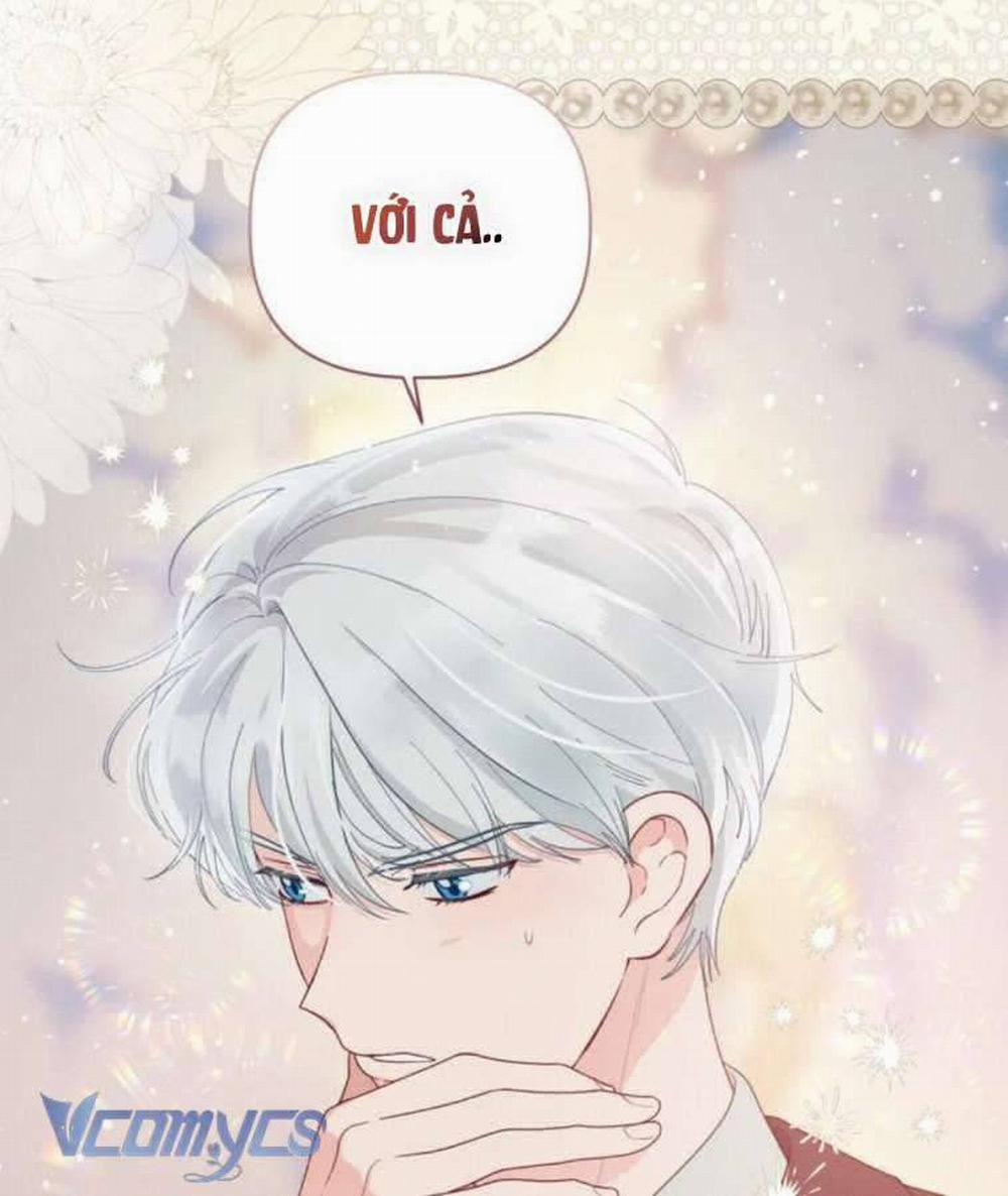 Sự Điều Trị Đặc Biệt Của Tinh Linh 80 trang 6