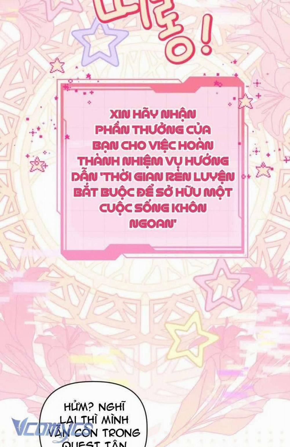 Sự Điều Trị Đặc Biệt Của Tinh Linh 80 trang 60