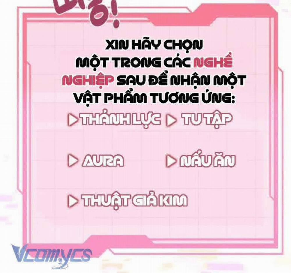 Sự Điều Trị Đặc Biệt Của Tinh Linh 80 trang 63