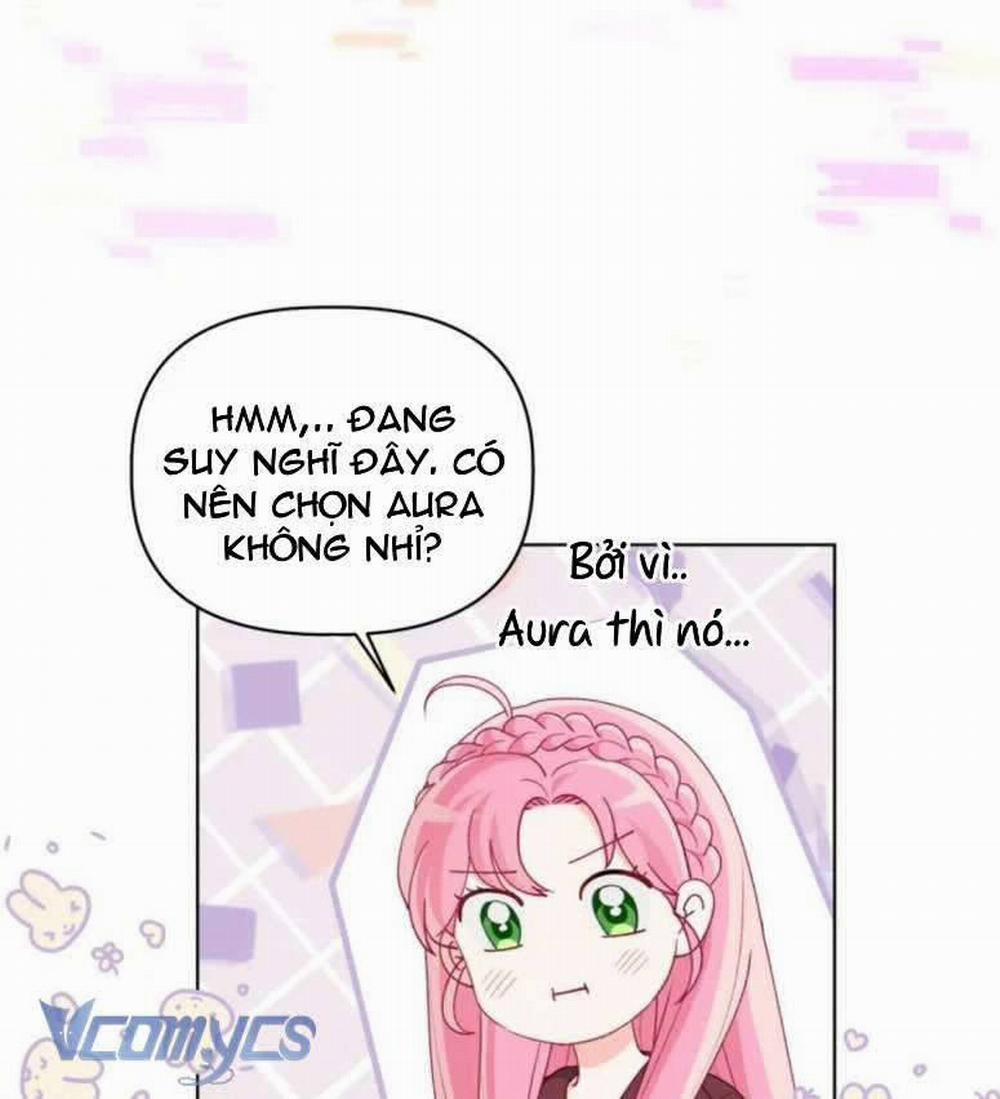 Sự Điều Trị Đặc Biệt Của Tinh Linh 80 trang 64