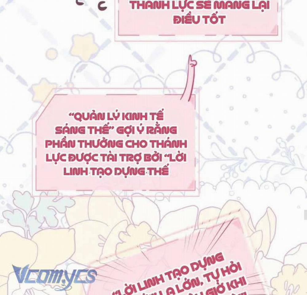 Sự Điều Trị Đặc Biệt Của Tinh Linh 80 trang 66