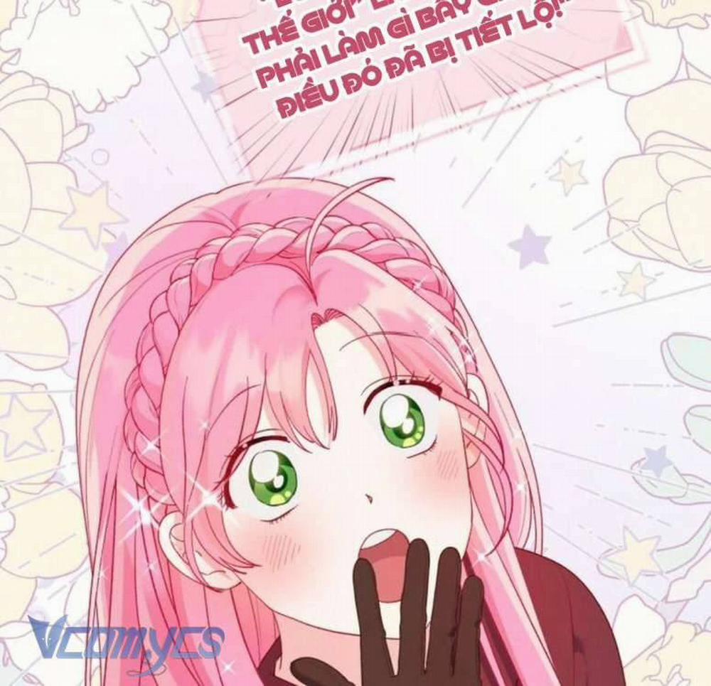 Sự Điều Trị Đặc Biệt Của Tinh Linh 80 trang 67