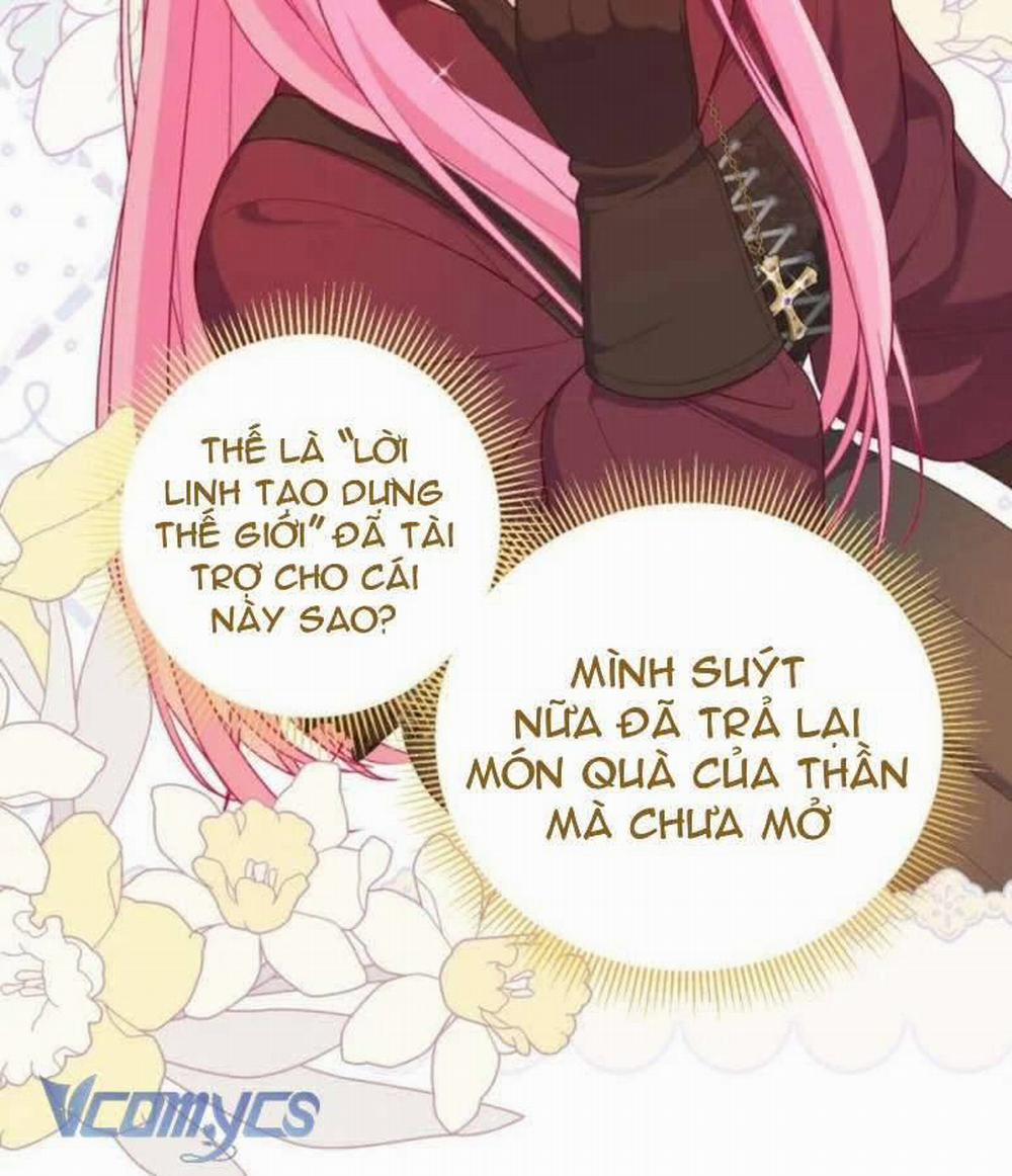 Sự Điều Trị Đặc Biệt Của Tinh Linh 80 trang 68