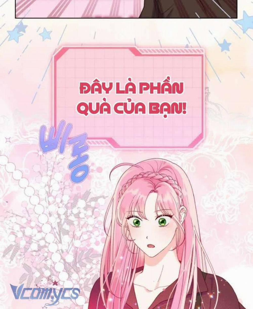 Sự Điều Trị Đặc Biệt Của Tinh Linh 80 trang 70