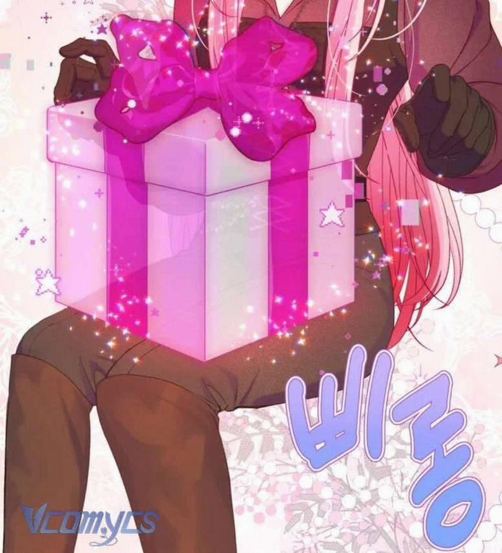 Sự Điều Trị Đặc Biệt Của Tinh Linh 80 trang 71