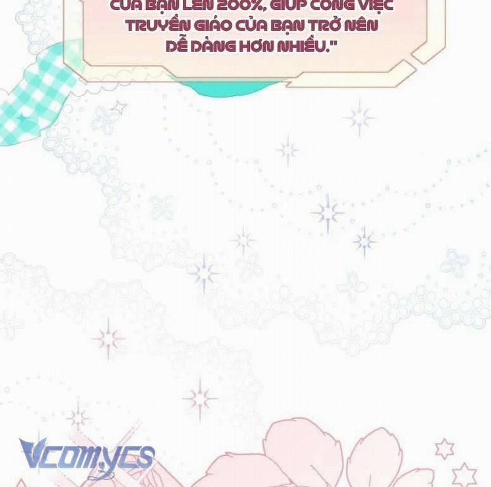 Sự Điều Trị Đặc Biệt Của Tinh Linh 80 trang 73