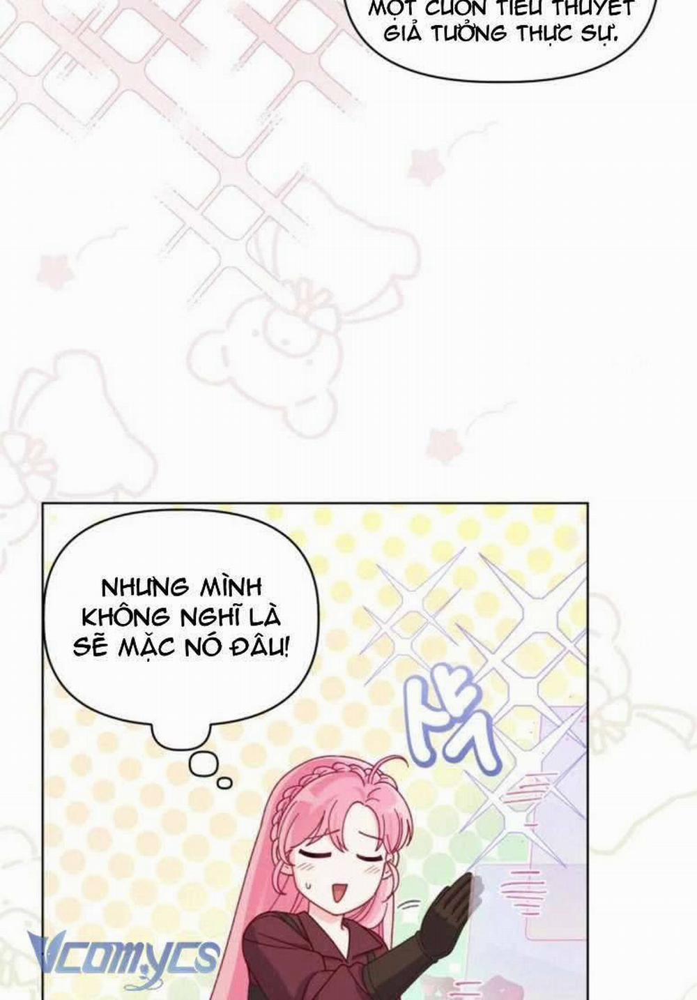 Sự Điều Trị Đặc Biệt Của Tinh Linh 80 trang 77