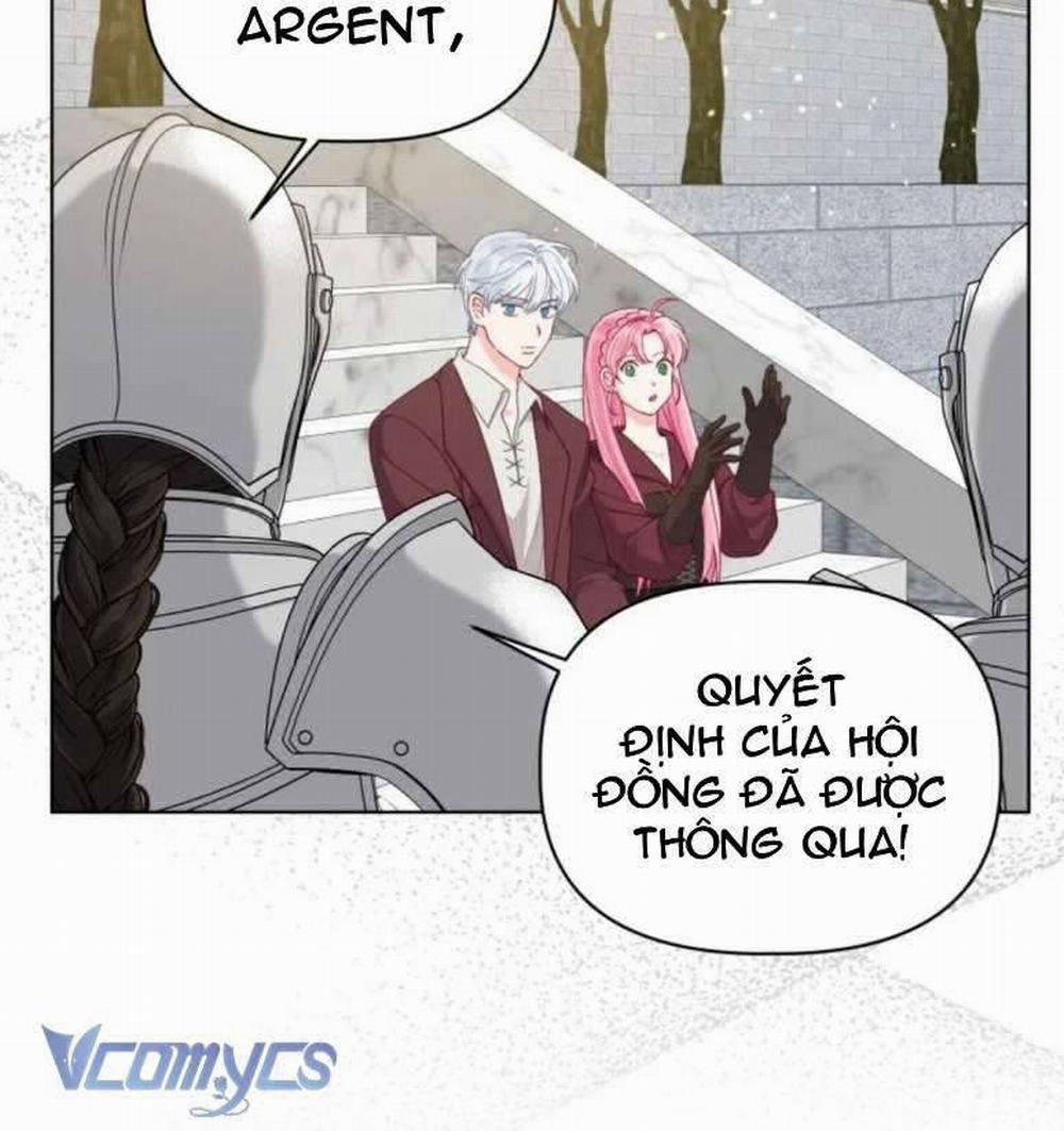 Sự Điều Trị Đặc Biệt Của Tinh Linh 80 trang 82