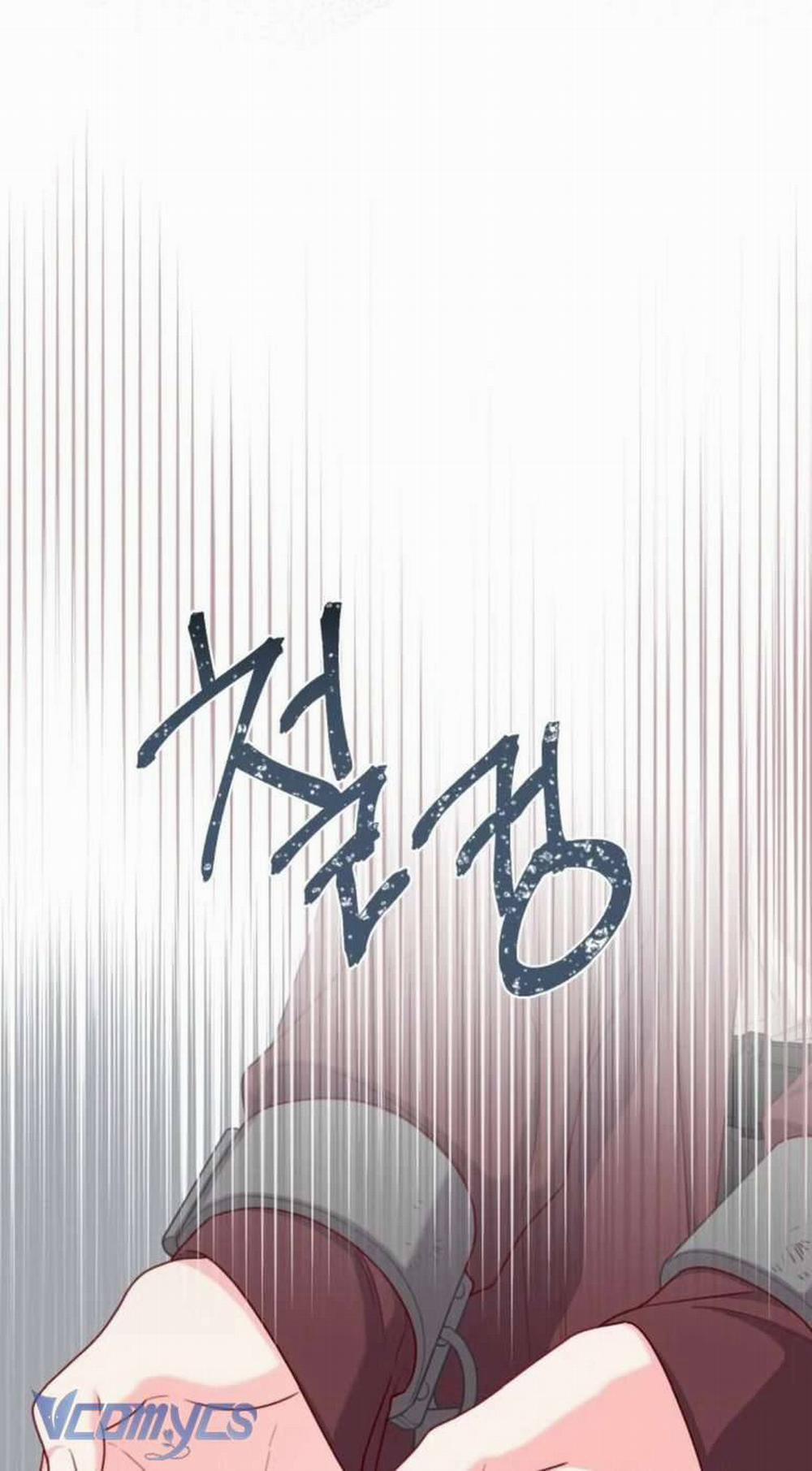 Sự Điều Trị Đặc Biệt Của Tinh Linh 80 trang 83