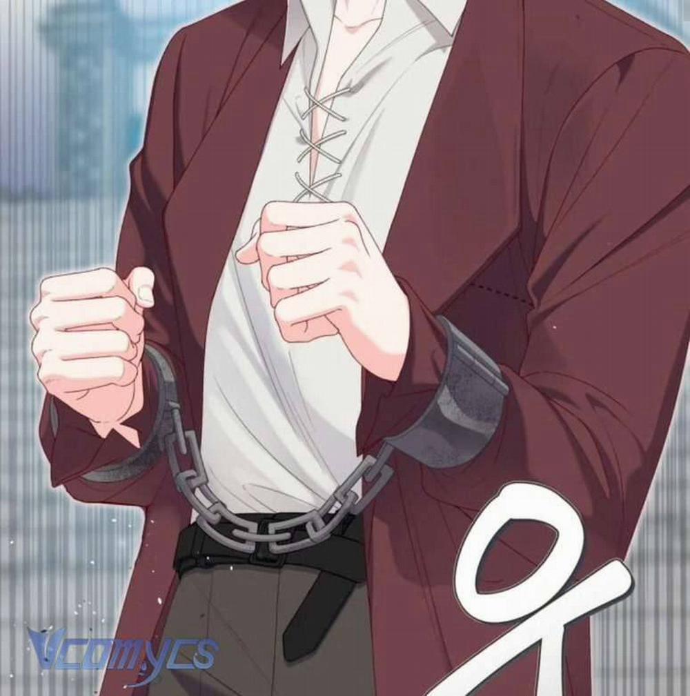 Sự Điều Trị Đặc Biệt Của Tinh Linh 80 trang 85