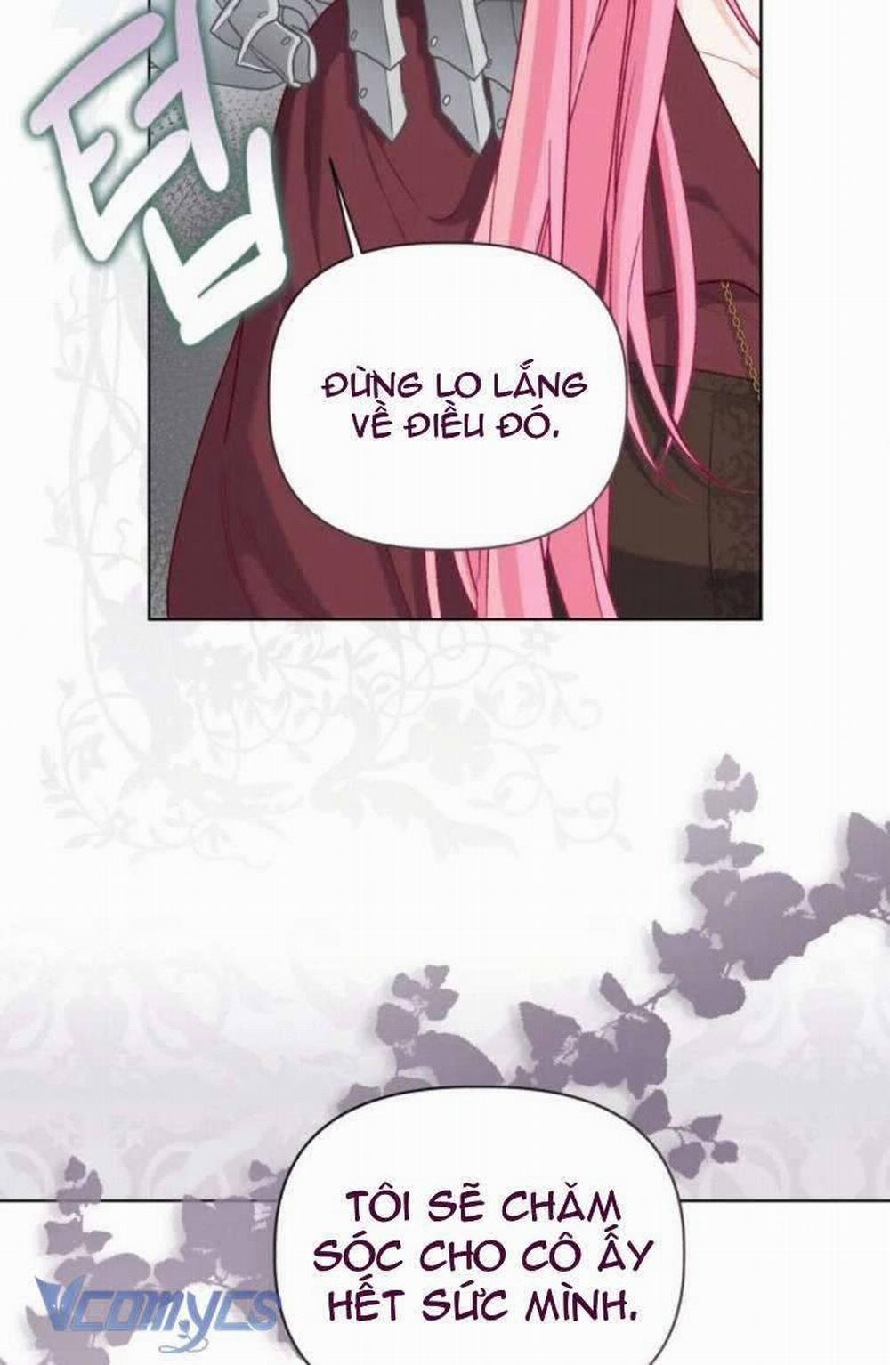 Sự Điều Trị Đặc Biệt Của Tinh Linh 80 trang 93