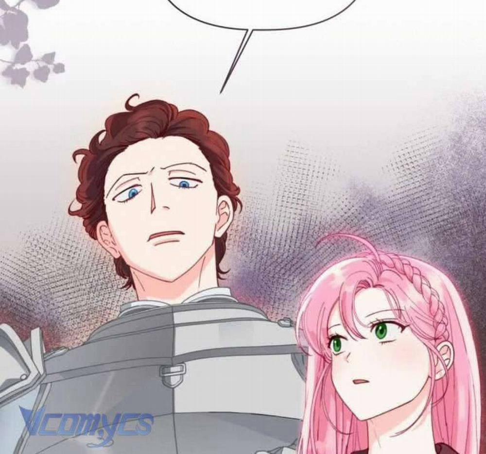 Sự Điều Trị Đặc Biệt Của Tinh Linh 80 trang 94