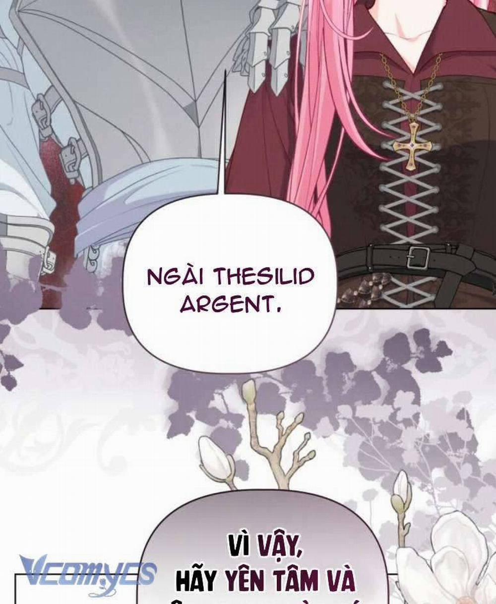 Sự Điều Trị Đặc Biệt Của Tinh Linh 80 trang 95