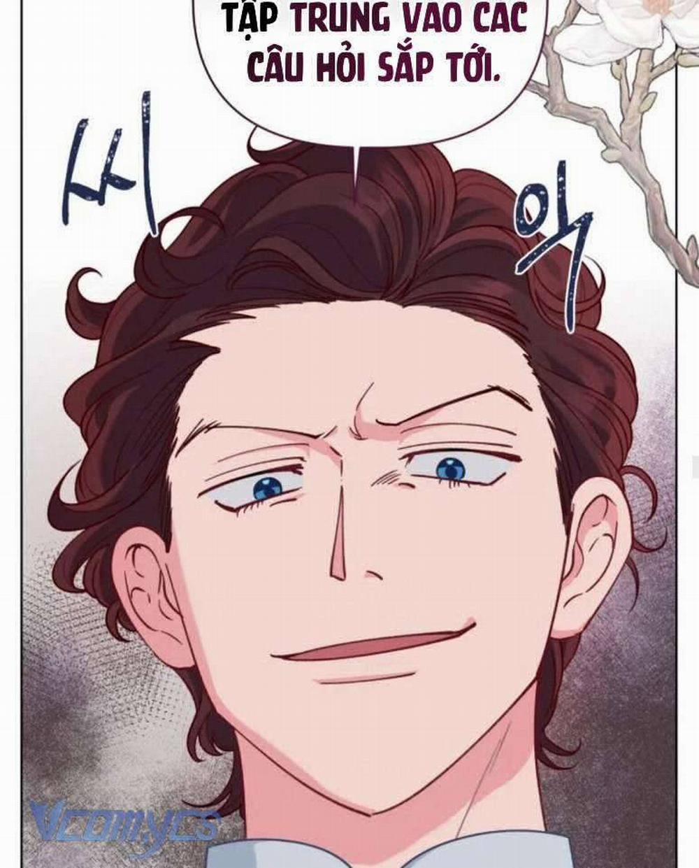 Sự Điều Trị Đặc Biệt Của Tinh Linh 80 trang 96