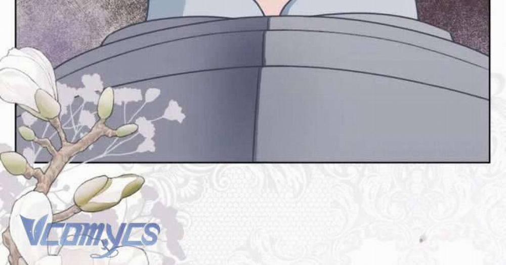 Sự Điều Trị Đặc Biệt Của Tinh Linh 80 trang 97