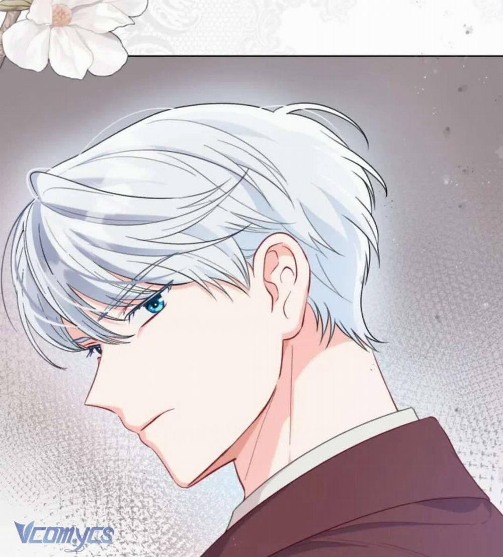 Sự Điều Trị Đặc Biệt Của Tinh Linh 80 trang 98