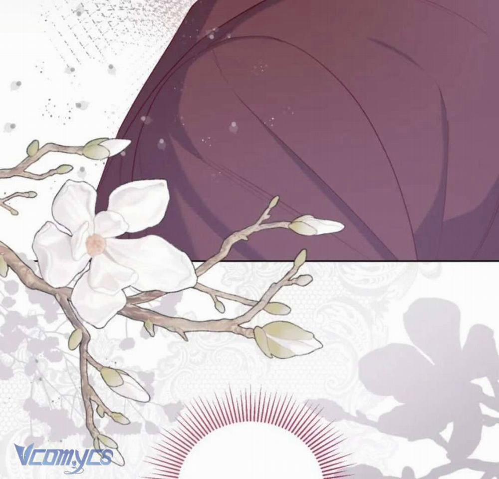 Sự Điều Trị Đặc Biệt Của Tinh Linh 80 trang 99