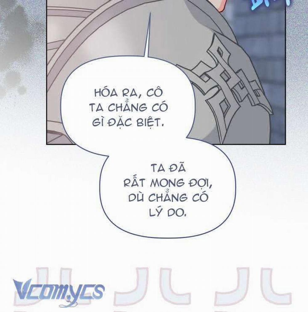 Sự Điều Trị Đặc Biệt Của Tinh Linh 81 trang 12