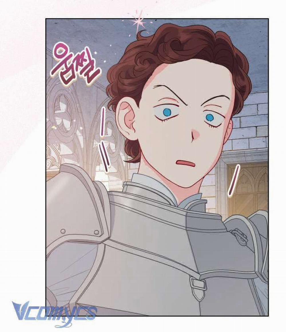 Sự Điều Trị Đặc Biệt Của Tinh Linh 81 trang 18