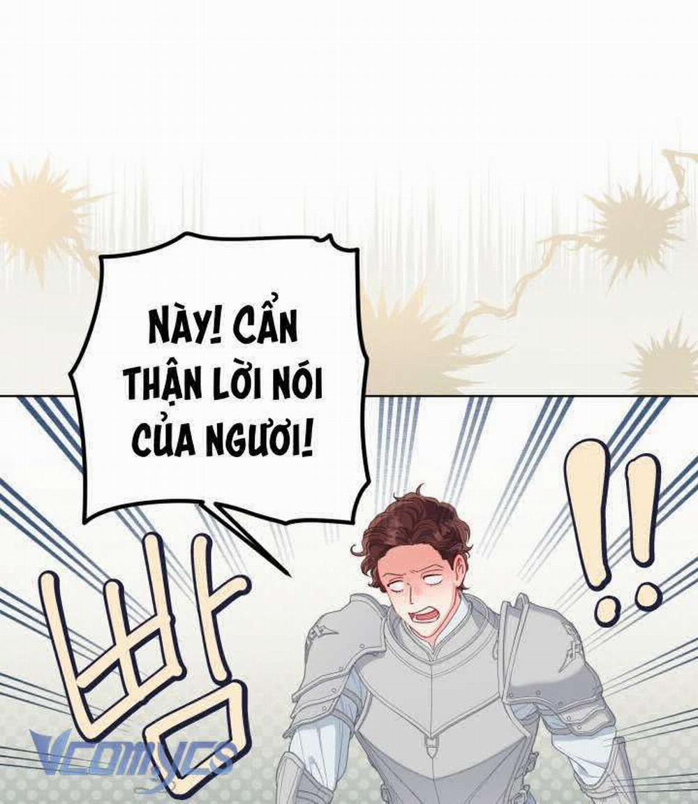 Sự Điều Trị Đặc Biệt Của Tinh Linh 81 trang 19