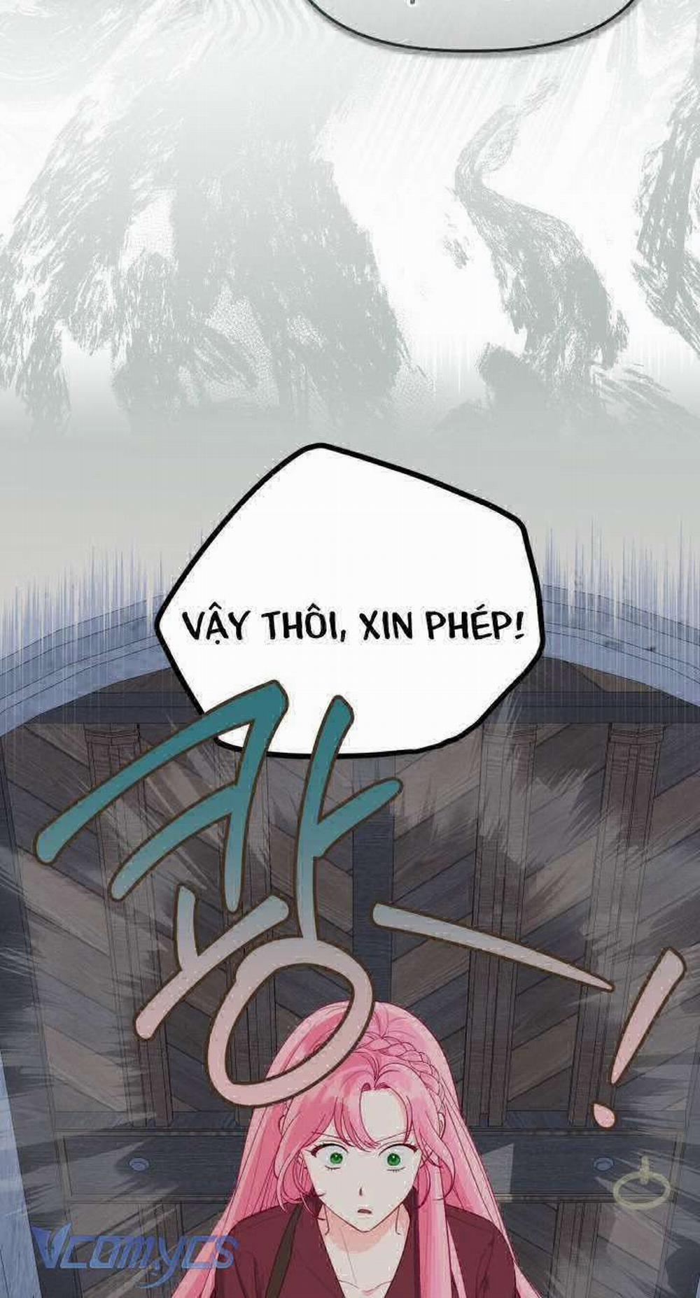 Sự Điều Trị Đặc Biệt Của Tinh Linh 81 trang 24