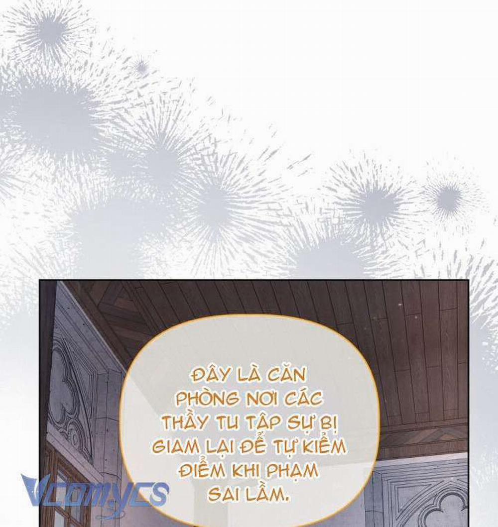 Sự Điều Trị Đặc Biệt Của Tinh Linh 81 trang 28